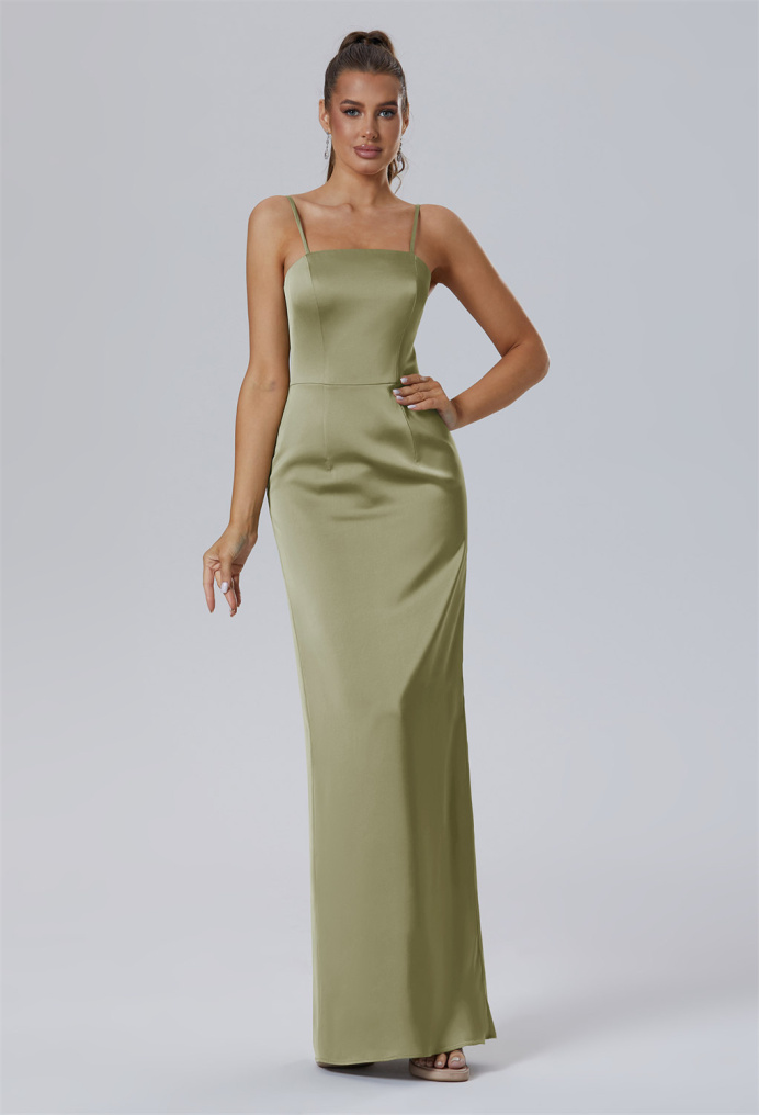 AW Ionosphere Dress